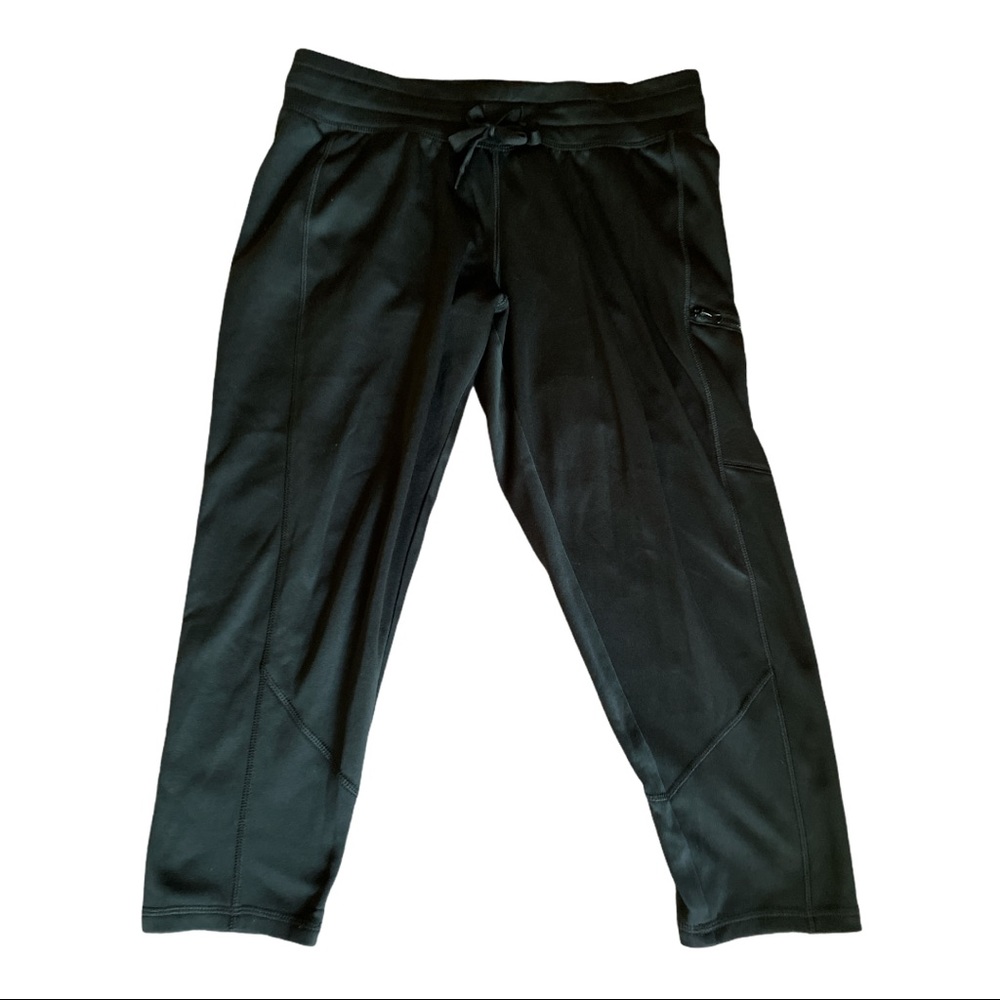 Champion C9 Capri Leggings